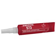 Loctite 573 Acrylic Gasket Sealant 250ml Tube